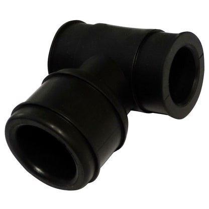 B796 058103247 Para 98-2005 Audi A4 Volkswagen Passat Aeb 1.8T Descanso Manguera