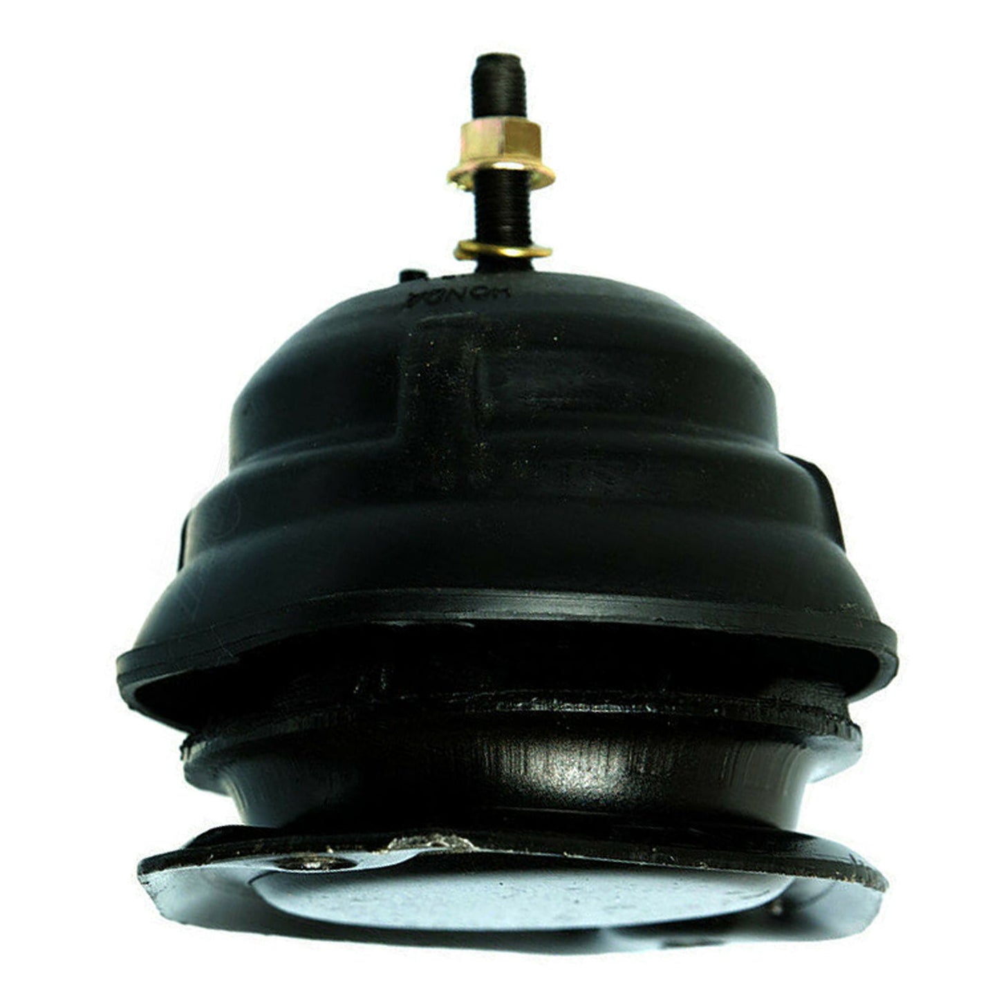 Front Engine Motor Mount 6521 EM-8005 New For 86-1989 Honda Accord Prelude 2.0L