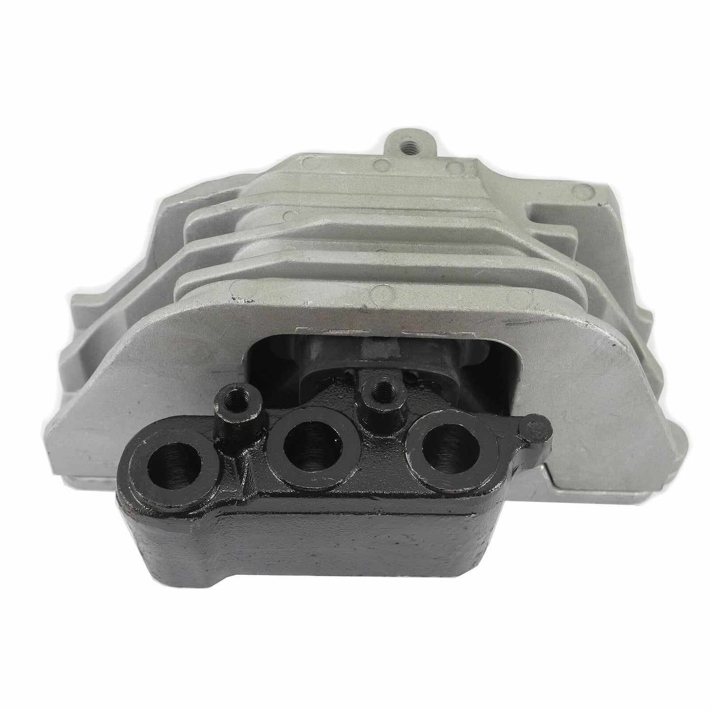 2PCS Moteur & Trans Montage Pour 2012-2014 Chrysler 200 Dodge Avenger 2.4L L4