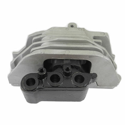 2PCS Moteur & Trans Montage Pour 2012-2014 Chrysler 200 Dodge Avenger 2.4L L4