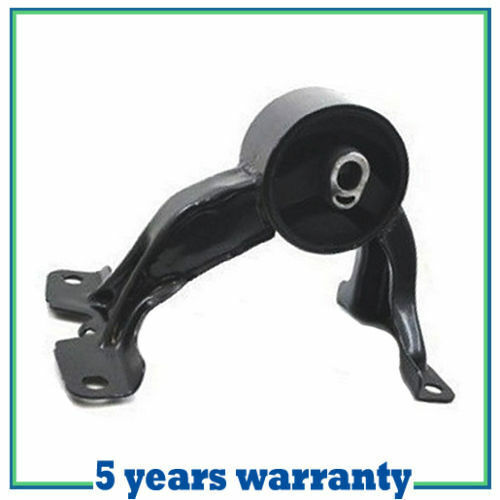 Rear Engine Motor Mount 5589 For Chrysler Town & Country Volkswagen Routan 3.6L