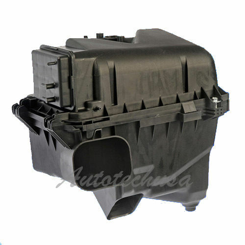 B7588 Para Toyota Camry Solora Lexus Filtro de Aire Caja Limpiador 177000A210