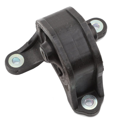 Engine Motor Mount For 2009-2012 Honda Accord 2.4L 3.5L Acura TSX 2.4l Manual