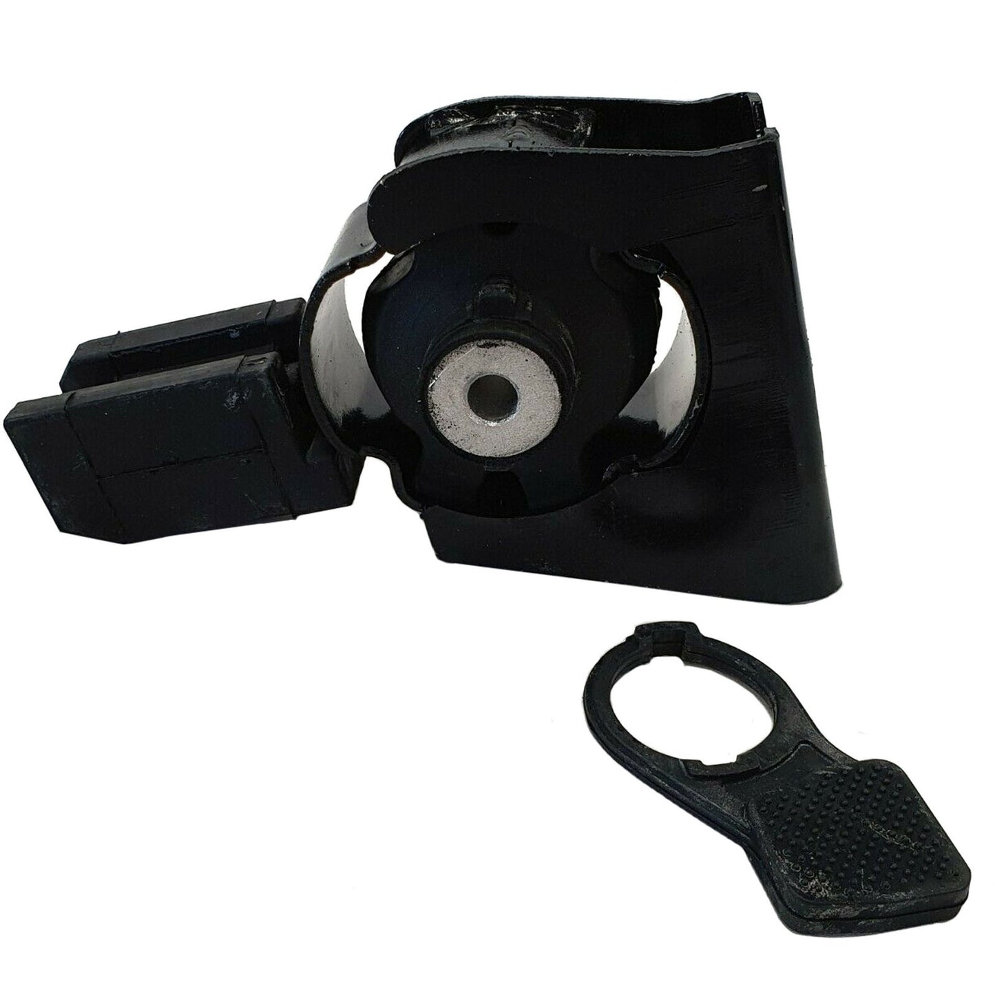 Frente Motor Montaje Para 14-17 Toyota Corolla 1.8L