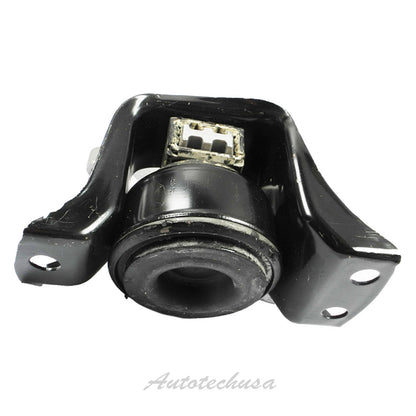 Droit Moteur Montage MK057 Pour 2011 2012-2014 Nissan Juke 1.6L 11210-1KC0B