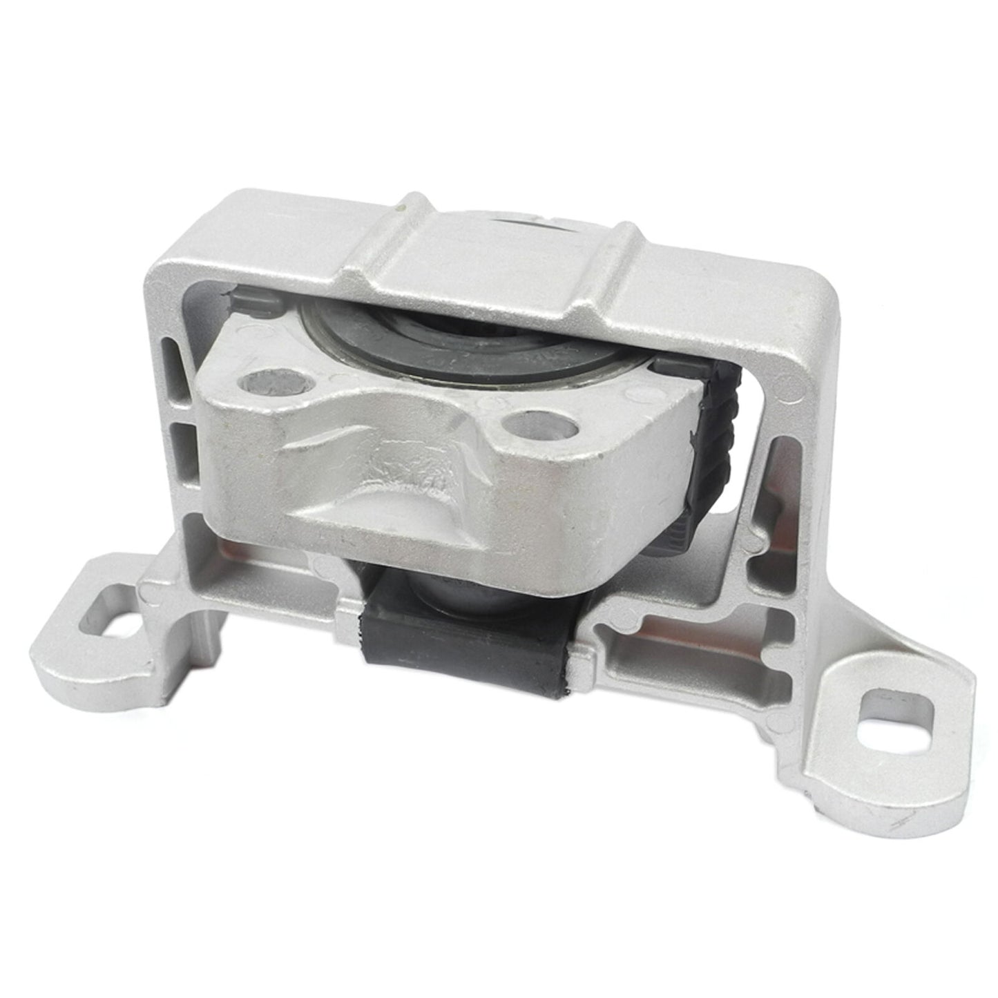 2PCS Set For 04-09 Mazda 3 2.3L 06-10 Mazda 5 2.3L Engine Motor Mount 4403 4405
