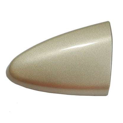 Anteriore Sinistro Ouside Porta Manico Chiave Cover Cappello Per Lexus IS250 4T1