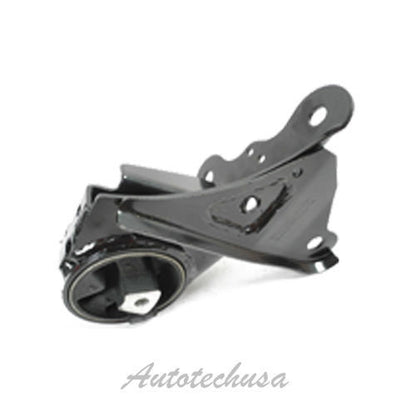 M831 Front Right Motor & Trans Mount 3PCS For 96-00 Dodge Grand Caravan 3.3 3.8L