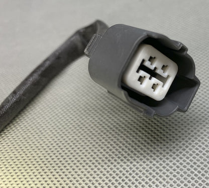 Aire Combustible Ratio Oxygen Sensor O2 234-9013 De 2001-2006 Honda Insight 1.0L