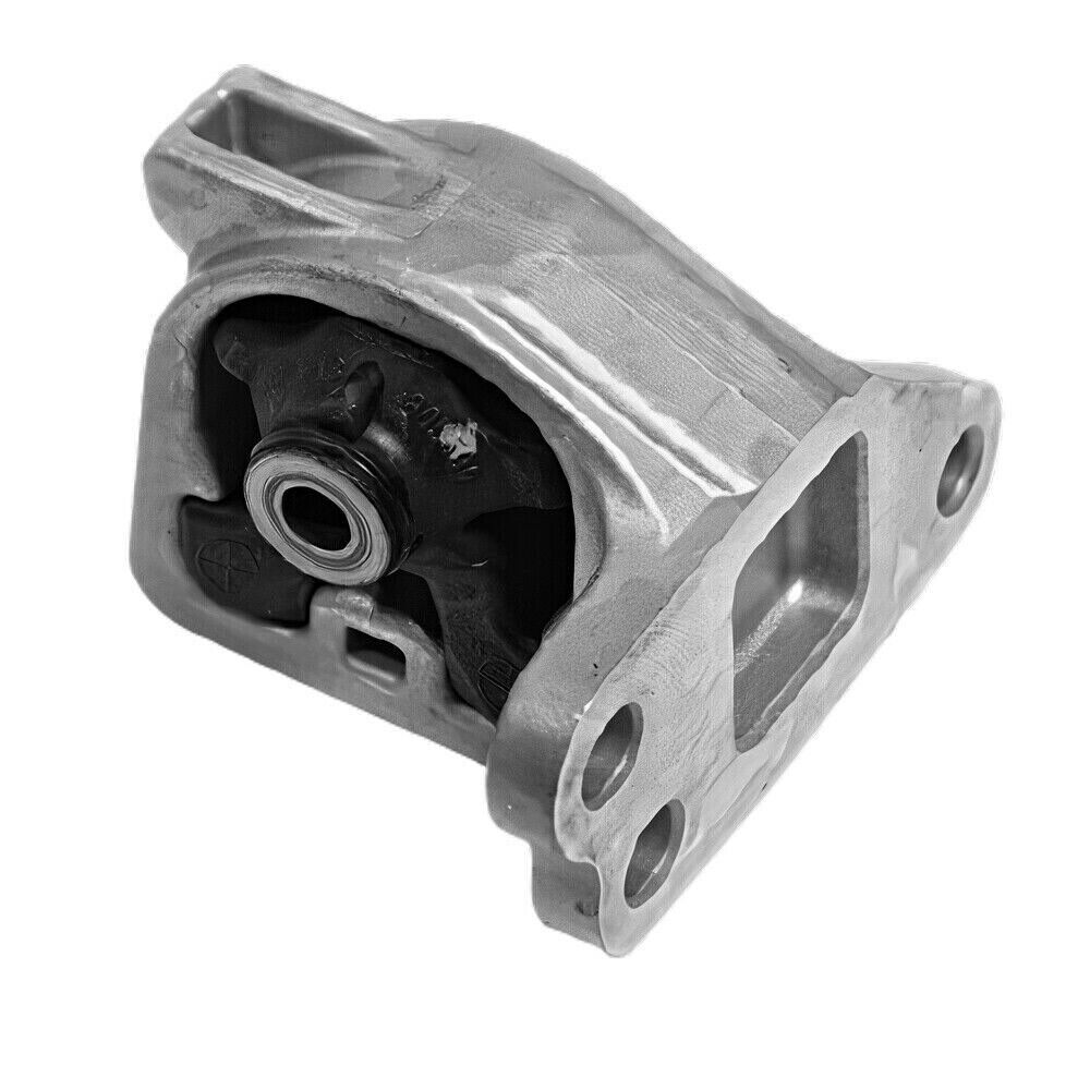 Set 2PCS Engine & Trans Mount For 2010-2016 Subaru Legacy Outback 2.5L 3.6L