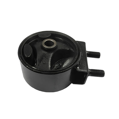 3PCS Motor & Trans Montaje Para 2000-2004 Kia Spectra 1.8L 6767 6765 6766