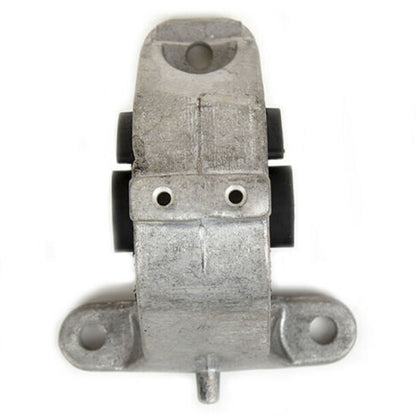 New Transmission Mount For 5358 01-03 Chrysler Voyager 01-07 Dodge Caravan 2.4L