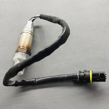 OE Germany Oxygène O2 13893 Pour Mercedes-Benz 98-00 SLK230 2.3L en Amont