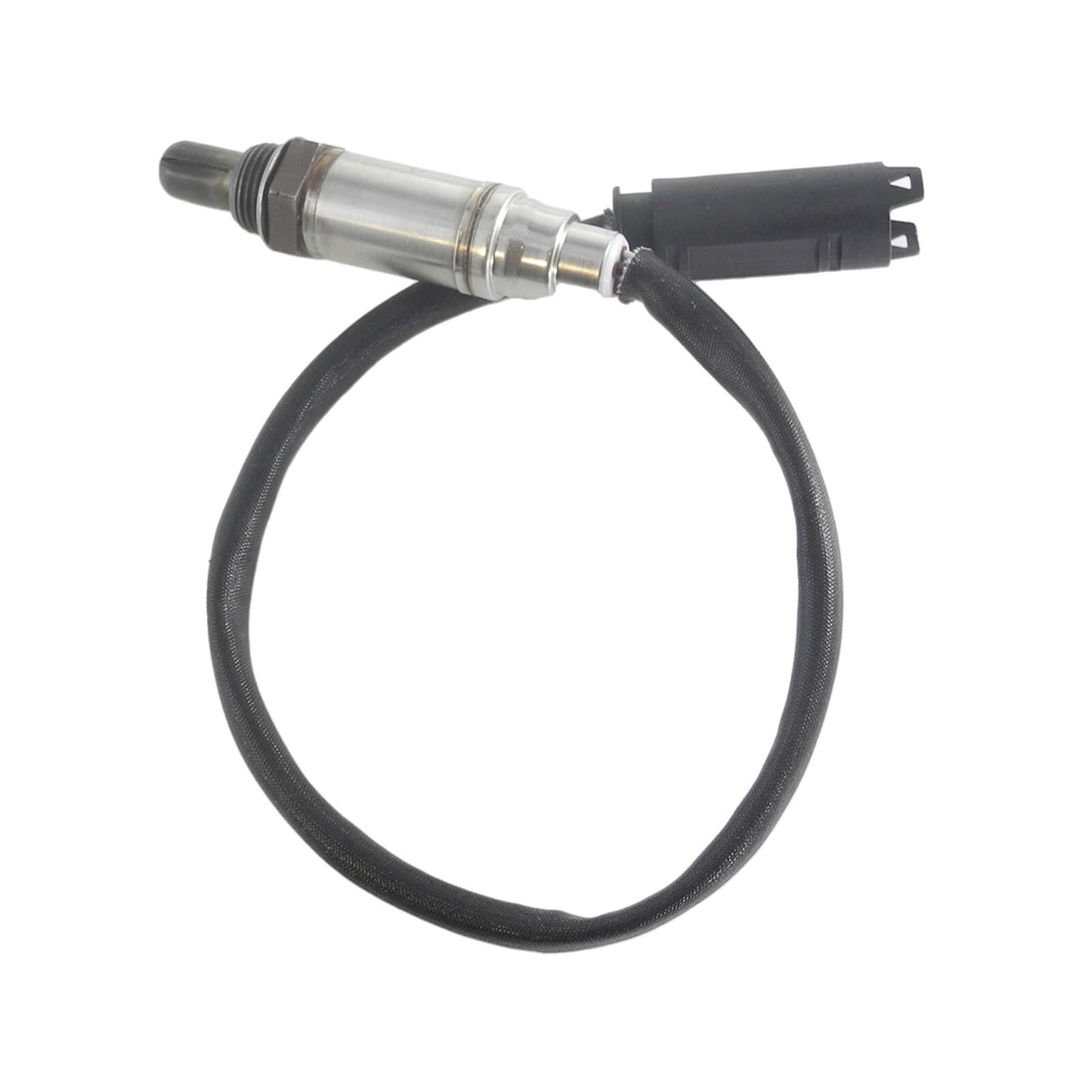Brand New Oxygen Sensor Fits 2004-2005 BMW 525i Base 2.5L