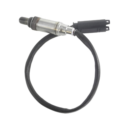 Brand New Oxygen Sensor Fits 2004-2005 BMW 525i Base 2.5L