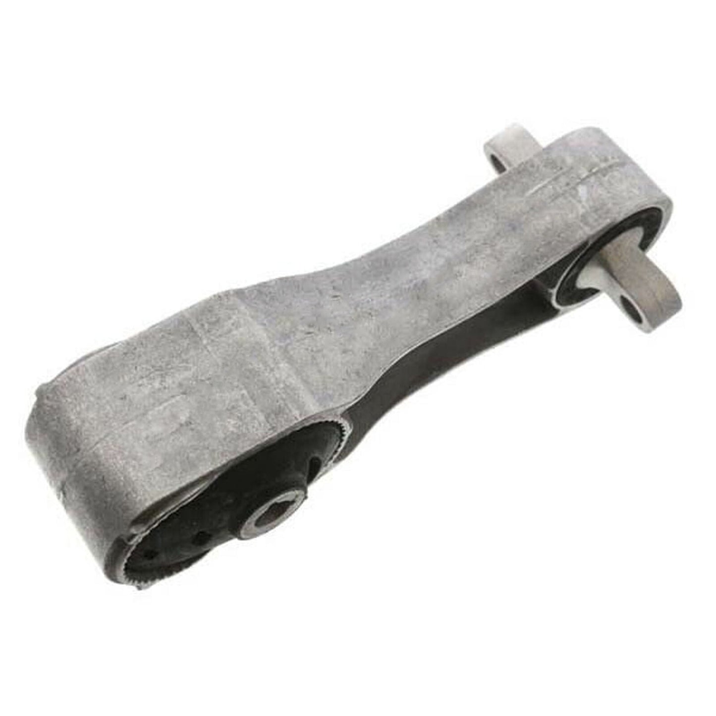 Set 2PCS Engine Motor Mount For BMW X1 X2 Mini Cooper Clubman Countryman 1.5 2.0