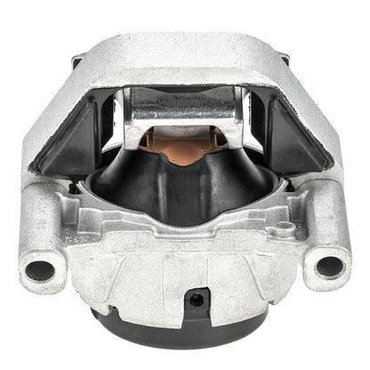 Right Passenger Engine Motor Mount 4G0199381QA For 2012-2015 Audi A6 2.0L 2.8L