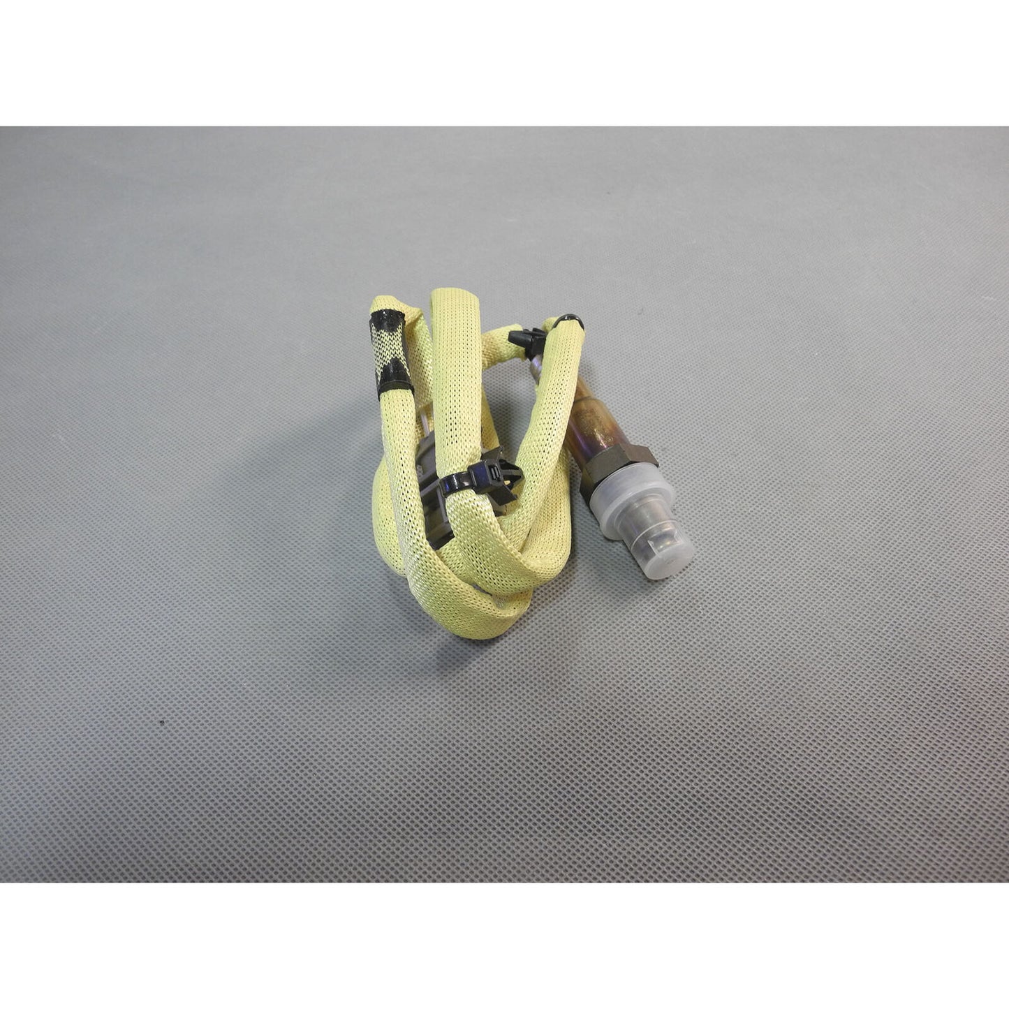Orig. Oxygène Capteur 16292 Pour Volvo 2000-2004 S40 V40 1.9L en Aval