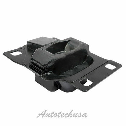 M647 Moteur & Trans Montage Set De 3PCS Pour 2000-2003 Ford Focus 2.0L Dohc
