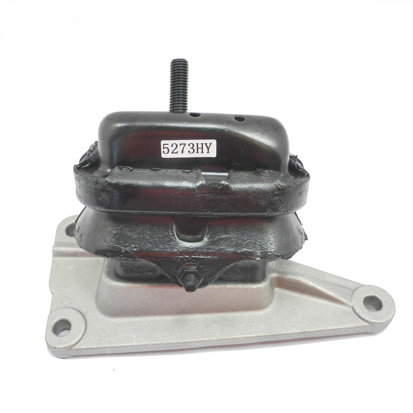 For Front Right Enigne Motor Mount 2003-2008 Lincoln Town Car 4.6L 5273