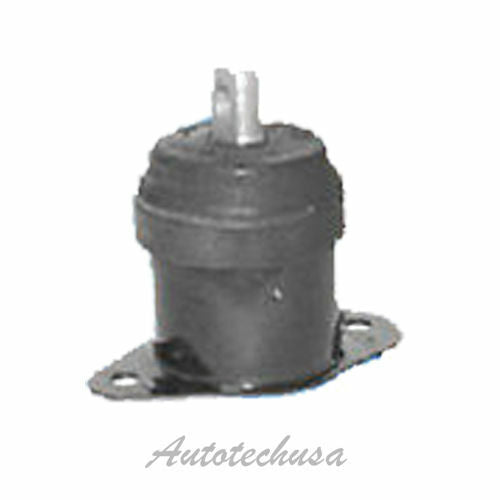 M193 Motor & Trans Montaje Para 03-07 Honda Accord 3.0L 5PCS Para Auto Trans