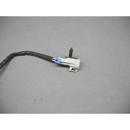 OE Oxygen Sensor 15896 Upstream Fits Pontiac Aztek Grand Am Prix Montana