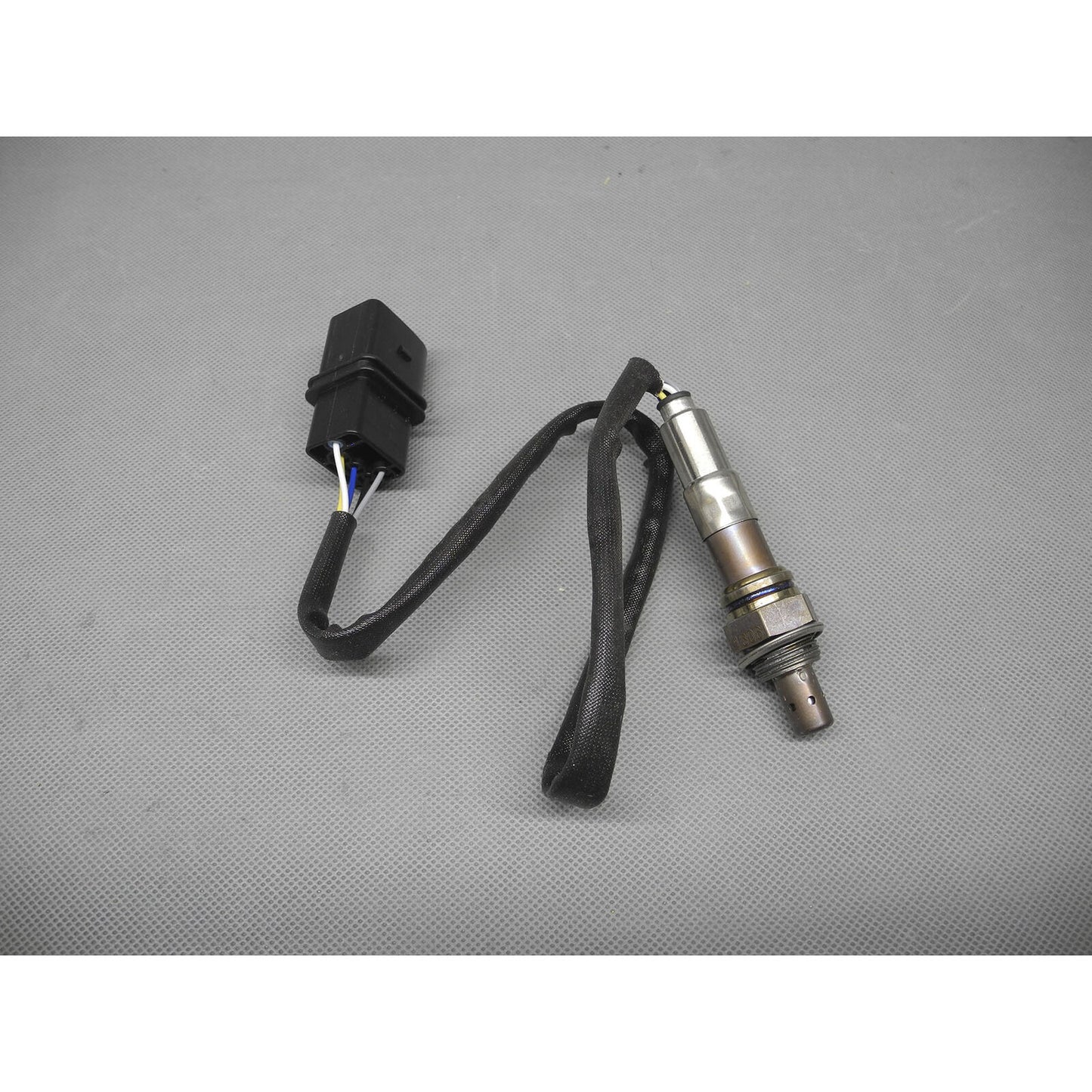 OE GENUINE Oxygen Sensor F00E263218 For Upstream 2007-2009 Kia Hyundai 2.0L