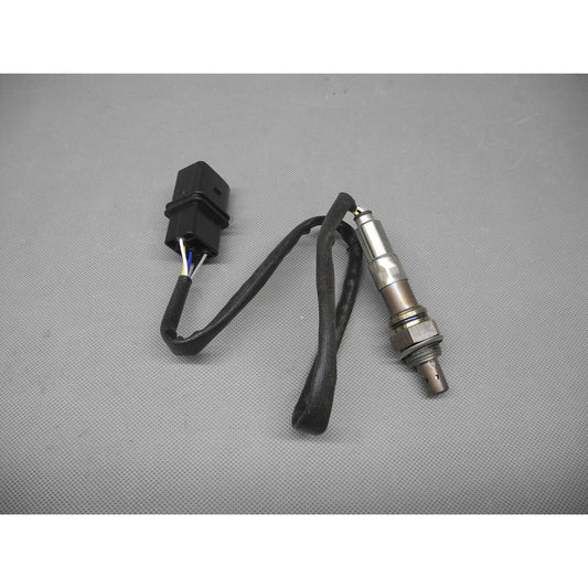OE GENUINE Oxygen Sensor F00E263218 For Upstream 2007-2009 Kia Hyundai 2.0L