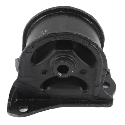 Moteur & Couple Amortisseur Montage Pour 1990-1993 Honda Accord 2.2L 6512 4500