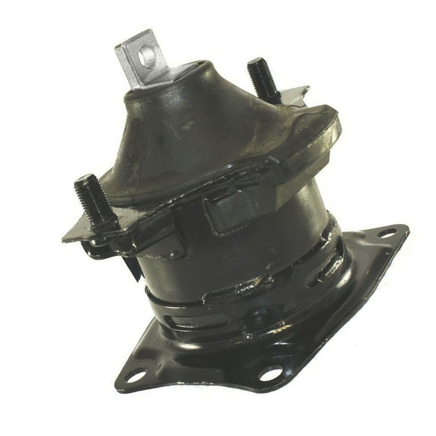 Front Engine Motor Mount for Automatic for 2006 2007 2008 Acura TSX 2.4L L4