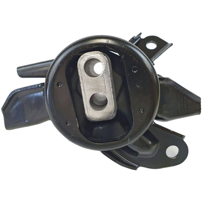 2PCS Front Engine Motor & Left Auto Trans Mount For 2014-2019 Kia Soul 1.6L 2.0L