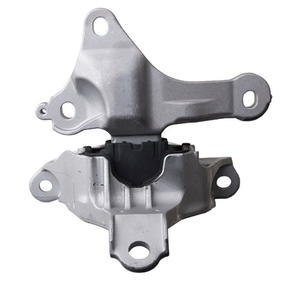 MotorKing Per 2016-2019 Honda Civic 2.0L Auto Cvt , Torque Montante & Trans