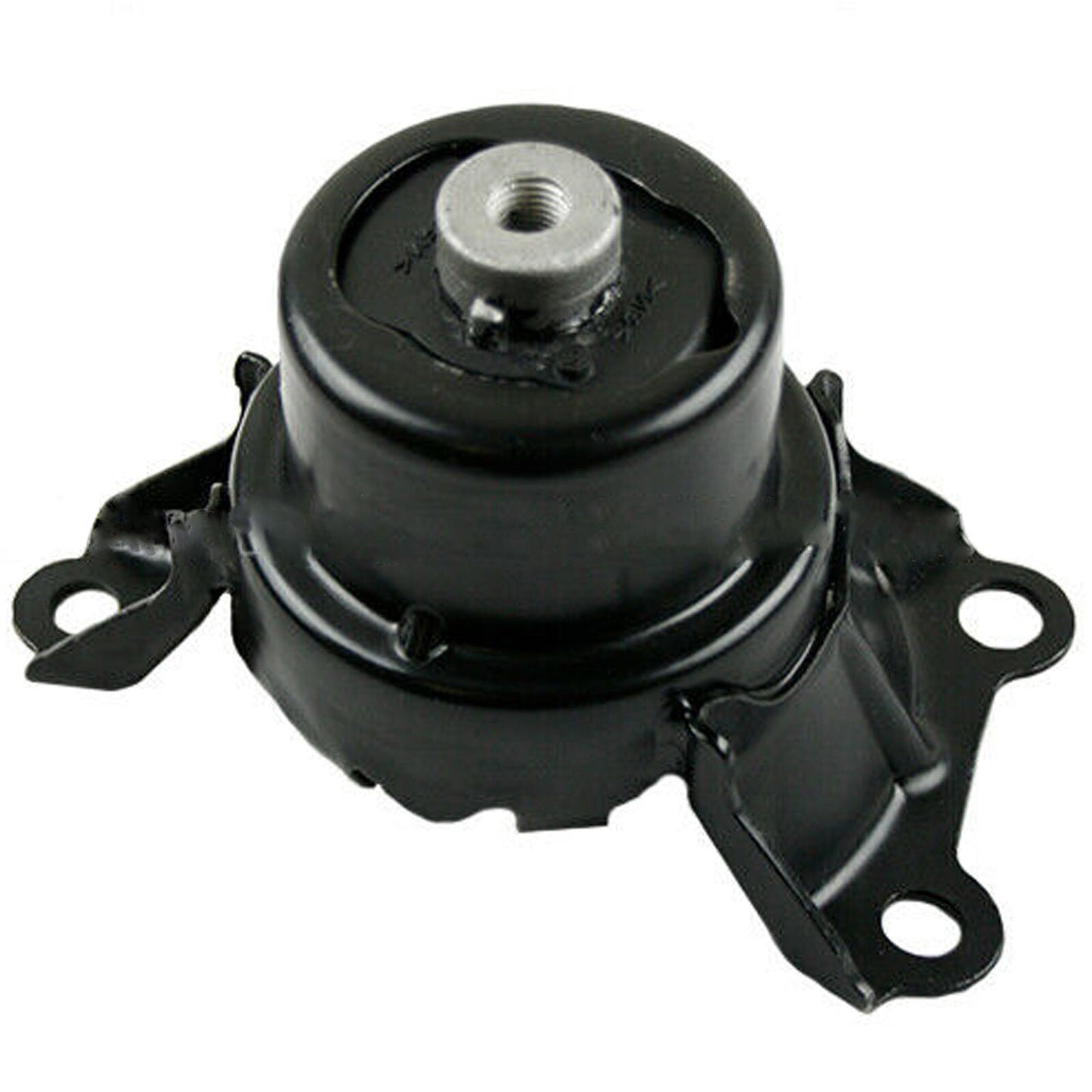 Front A65064 9946 Engine Motor Mount For 2015-2017 Honda Fit LX 1.5L HR-V 1.8L