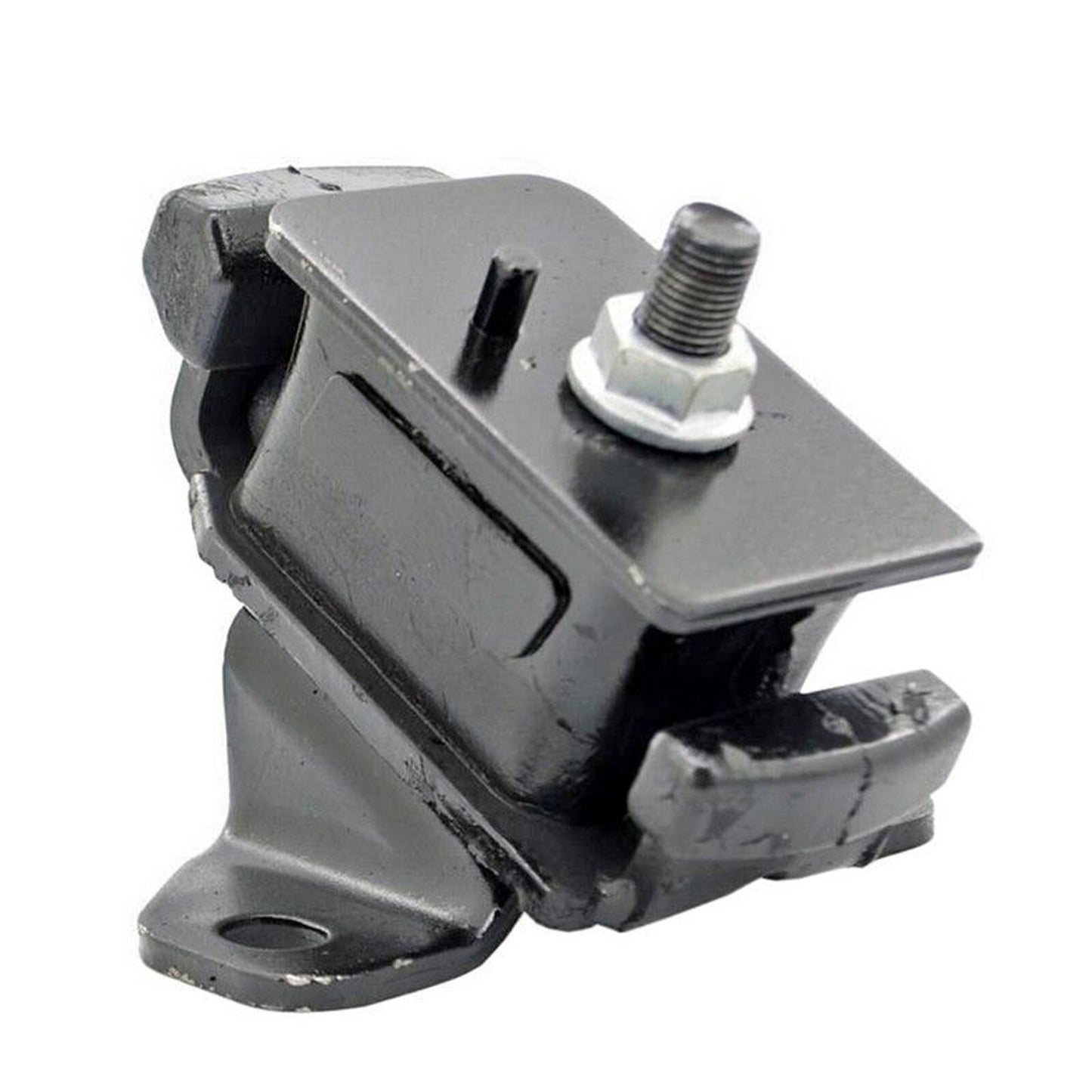 Anteriore SX O Dx Motore Montante Per 7273 Nuovo Toyota 4Runner TACOMA 3.4L