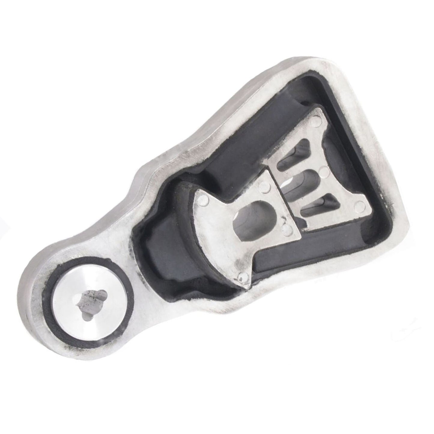 Rear Upper Engine Torque Strut Mount For Ford Edge Fusion Lincoln Nautilus 2.7L