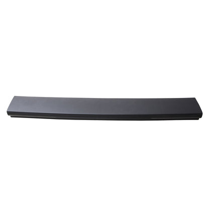 Upgraded Flex Step Tailgate Center Molding For 2008 2009-2018 Ford Super Duty