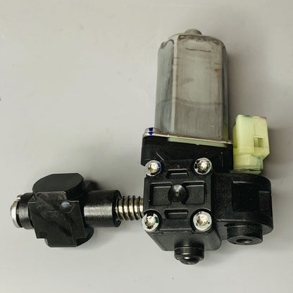 New OE Bosch Seat Adjustment Motor 13513546 For 2017-2019 Buick Encore 1.4L