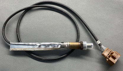Orig. Original Oxygen Sensor 0258005160 Para 1998-1999 Audi A4 Volkswagen Passat