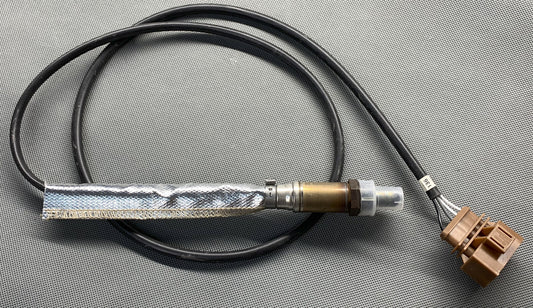 Orig. Original Oxygen Sensor 0258005160 Para 1998-1999 Audi A4 Volkswagen Passat