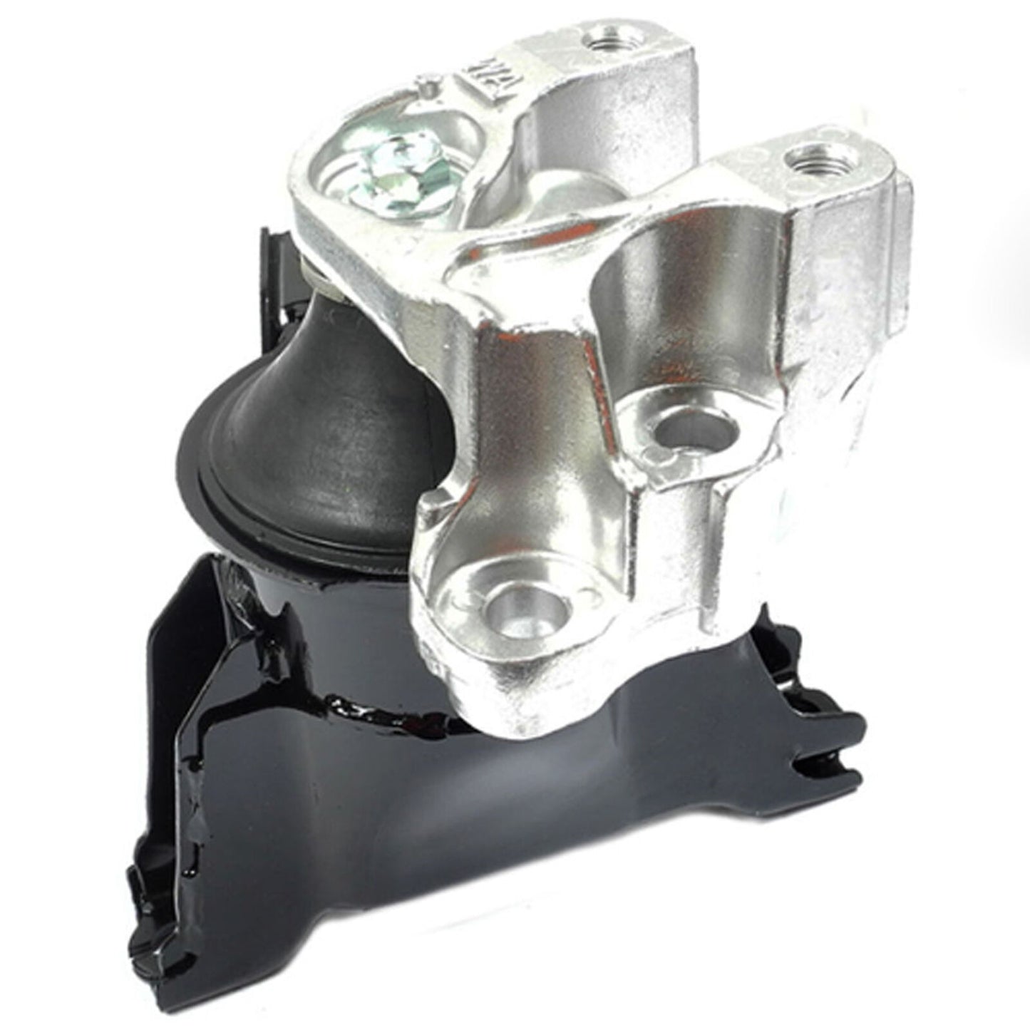 Delantero Derecho Inferior Superior Motor Montaje Set 3PCS Para 2012-2014 Honda