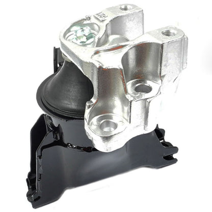 Delantero Derecho Inferior Superior Motor Montaje Set 3PCS Para 2012-2014 Honda