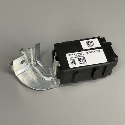 OE Bosch Can Gateway Control Module Assembly 284T16HH0B Fits 2017 Infinti Q50
