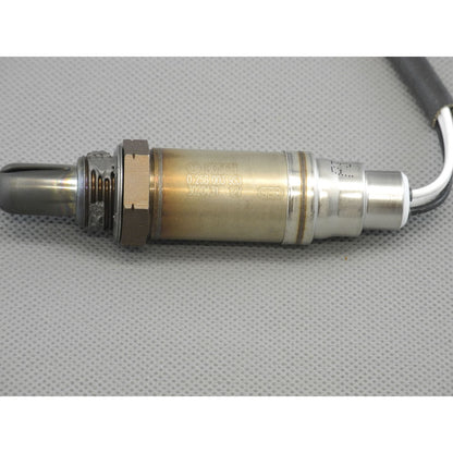 EO GENUINE Oxygen Sensor 13953 For 1988-1989 Ford Ranger GT 2.9L