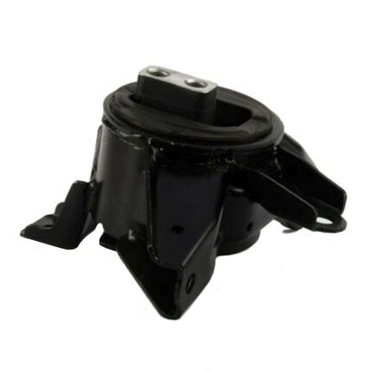 Left Auto Trans Mount MotorKing For 2016-2020 Kia Sorento 2.4L 3.3L FWD