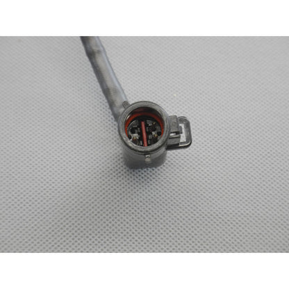EO GENUINE Oxygen Sensor 13953 For 1988-1989 Ford Ranger GT 2.9L