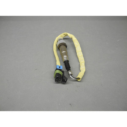 Orig. Originale Sonda Lambda Sensore 16532 Per 2004 Cadillac Cts 3.6L SRX 4.6L