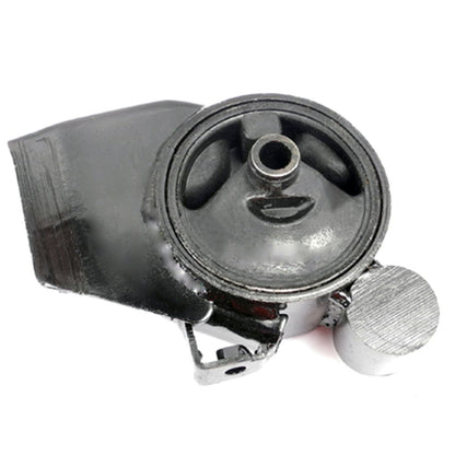 2PCS Engine Motor Mount For 1993-1994 Mitsubishi Expo LRV 1.8L 6674 6661