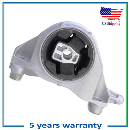 Avant Auto Transmission Montage Pour Chevrolet GMC Terrain Saturn Vue 3.0 3.5