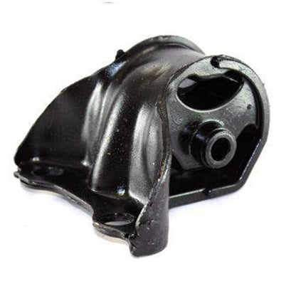 3PCS Motor & Trans Mount For 1993 Honda Civic del Sol 1.5L FWD 6534 6506 6551