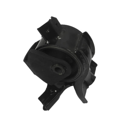 Für Hyundai 2009-2010 Sonata Motor & Getriebe Halterung 3.3L Set 4PCS